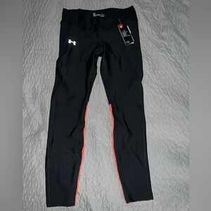 Under Armour Women’s Leggings